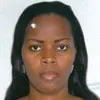 Joana Chilula Bastos