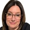 Denise Finlay
