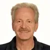Robert Graham
