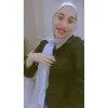 Amany Abdelfattah