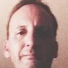 David Pasch