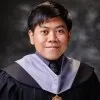 Franchezco Renz Hernandez