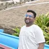 Gokul Reddy