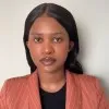 LINDOKUHLE NHLEKO