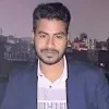 Ravi Kumar