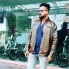 Santhosh