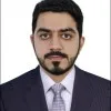 Hassan Abdul Qadoos