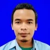 HAMDAN NURUL RIDWAN