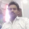 Hari Mohan Kaushik