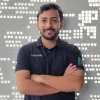 Darshan Ambalkar