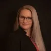 Sandra Porter
