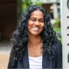 Varshini Loganathan