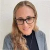Yael Efrati Rosenthal