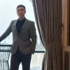 Ferhat Demir