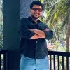 Mohammed Afthab
