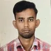 Yusuf Khan
