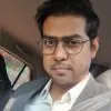 Md Arshad