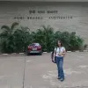 Hiya Rakshit