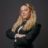 maria pinzon