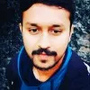 Mahesh Mahe