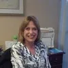 Susan Canarick