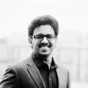 Siju Varghese