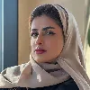 Reham AlSanad