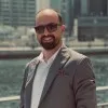 Abdullah Khaleel