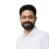 Ajith Abraham