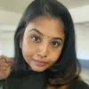 kaileswari ravi