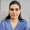 Anshul Panjeta