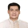Angelito Dela Cruz