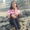 manu sharma