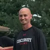 Pete Trenum