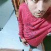 Zahid Ali