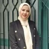 Esraa Elgarhy