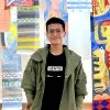 Faishal Ihsan