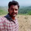 vijay singh