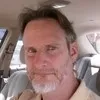 Frank Young