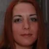 Zorana Berkov