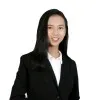 Mahadewi Azzahra