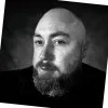 Brian Widell