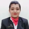 Saadgi Roy