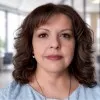 Barbara Griego