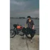 sai kumar
