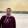 Ahmed Rashed