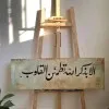 Hanan Ashraf