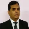 Sanjeev Chauhan