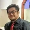 Arnaldo Llovido