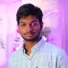 PUNEETH AMBUR